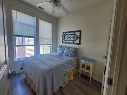 145 Andrews, Unit 203, Wildwood, NJ, 08260 Aditional Picture
