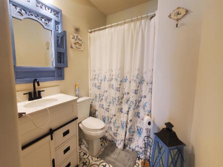 145 Andrews, Unit 203, Wildwood, NJ, 08260 Aditional Picture