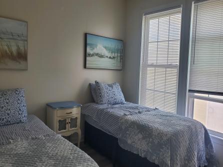 145 Andrews, Unit 203, Wildwood, NJ, 08260 Aditional Picture