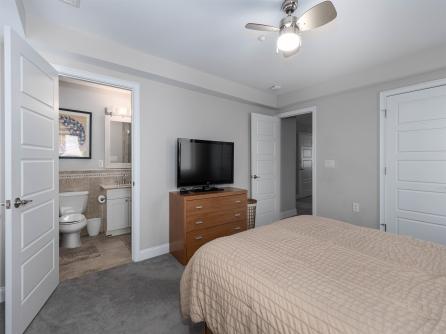 407 Monterey, Wildwood Crest, NJ, 08260 Aditional Picture