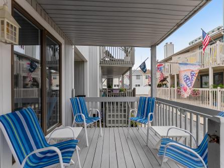 280 79th, Avalon, NJ, 08202 Aditional Picture