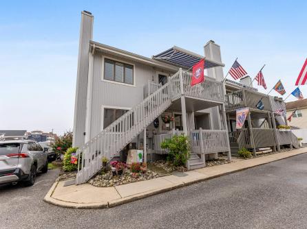 280 79th, Avalon, NJ, 08202 Aditional Picture