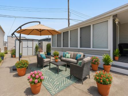 29 Buttercup, Lower Township, NJ, 08260 Aditional Picture