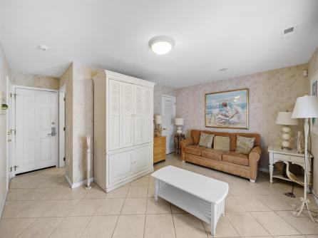 713 Turtle Gut, Lower Township, NJ, 08260 Aditional Picture