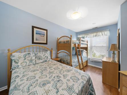 713 Turtle Gut, Lower Township, NJ, 08260 Aditional Picture
