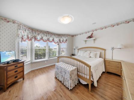 713 Turtle Gut, Lower Township, NJ, 08260 Aditional Picture