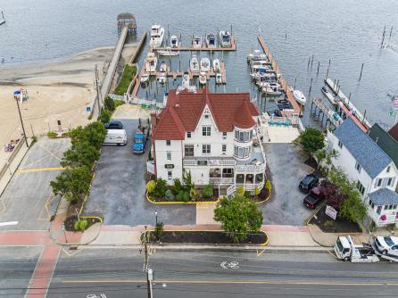 800 Bay, Somers Point, NJ, 08244 Main Picture