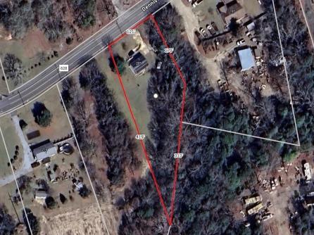 205 Dennisville, South Seaville, NJ, 08210 Aditional Picture