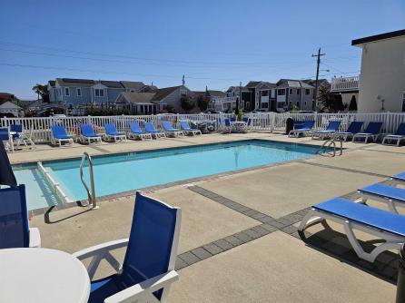 208 Forget Me Not, unit 101, Wildwood Crest, NJ, 08260 Aditional Picture