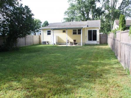 213 Arizona, Villas, NJ, 08251 Aditional Picture