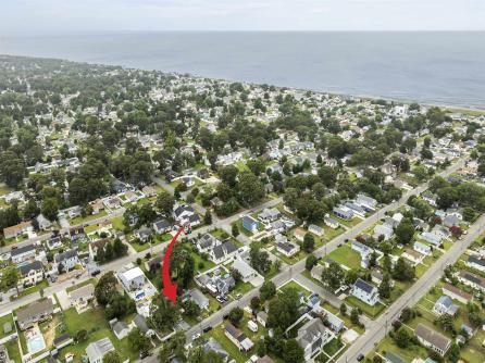 22 Maryland, Villas, NJ, 08251 Aditional Picture
