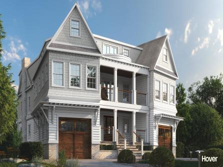 Property 2