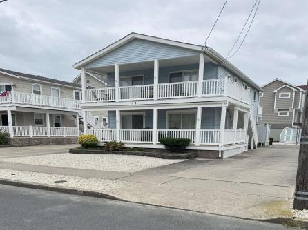 38 77th, Sea Isle City, NJ, 08243 Aditional Picture