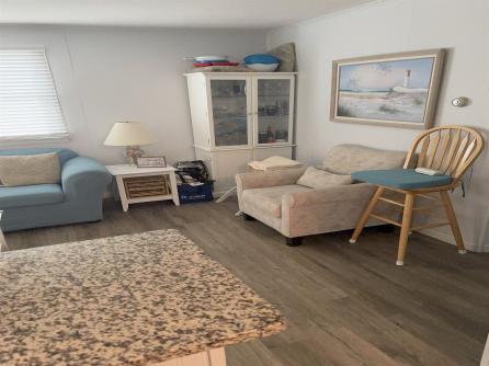 38 77th, Sea Isle City, NJ, 08243 Aditional Picture