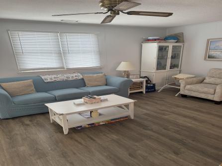 38 77th, Sea Isle City, NJ, 08243 Aditional Picture