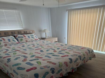 38 77th, Sea Isle City, NJ, 08243 Aditional Picture