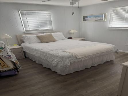 38 77th, Sea Isle City, NJ, 08243 Aditional Picture