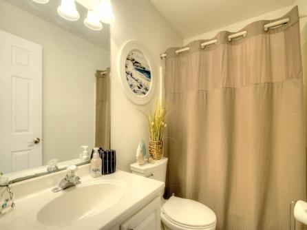 8105 Pleasure, Sea Isle City, NJ, 08243 Aditional Picture