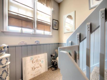 8105 Pleasure, Sea Isle City, NJ, 08243 Aditional Picture