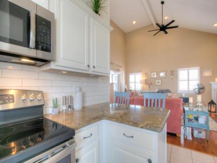 8105 Pleasure, Sea Isle City, NJ, 08243 Aditional Picture
