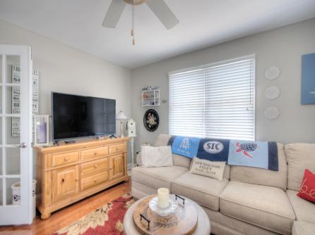 8105 Pleasure, Sea Isle City, NJ, 08243 Aditional Picture