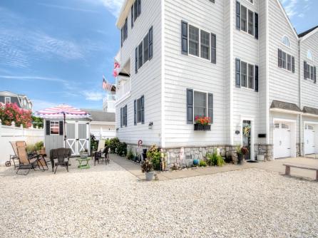 8105 Pleasure, Sea Isle City, NJ, 08243 Aditional Picture