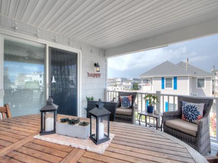 8105 Pleasure, Sea Isle City, NJ, 08243 Aditional Picture