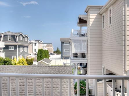 8105 Pleasure, Sea Isle City, NJ, 08243 Aditional Picture