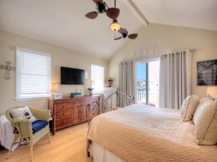 8105 Pleasure, Sea Isle City, NJ, 08243 Aditional Picture