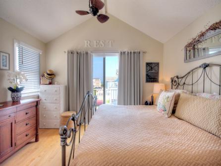 8105 Pleasure, Sea Isle City, NJ, 08243 Aditional Picture