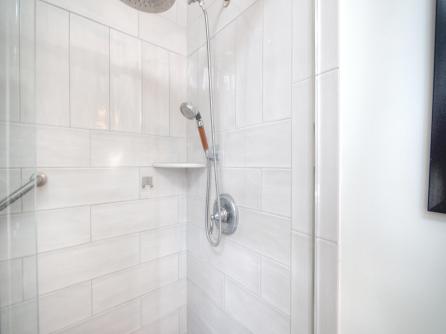 8105 Pleasure, Sea Isle City, NJ, 08243 Aditional Picture