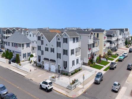 8105 Pleasure, Sea Isle City, NJ, 08243 Aditional Picture