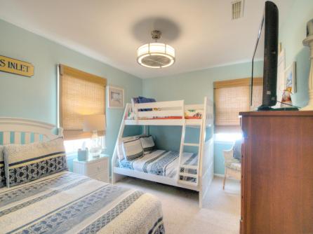 8105 Pleasure, Sea Isle City, NJ, 08243 Aditional Picture
