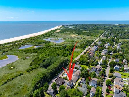 104 Atlantic, West Cape May, NJ, 08204 Aditional Picture