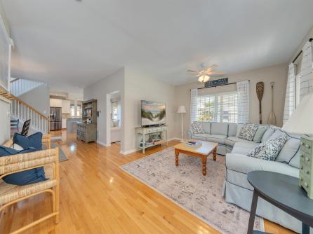 104 Atlantic, West Cape May, NJ, 08204 Aditional Picture