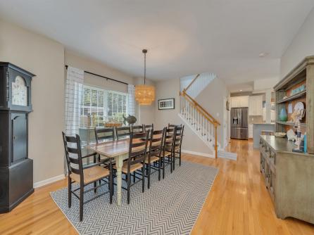 104 Atlantic, West Cape May, NJ, 08204 Aditional Picture
