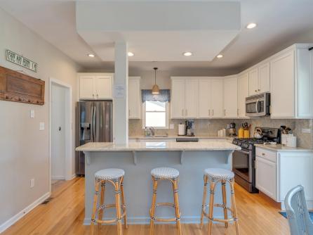 104 Atlantic, West Cape May, NJ, 08204 Aditional Picture