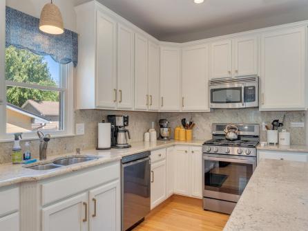 104 Atlantic, West Cape May, NJ, 08204 Aditional Picture