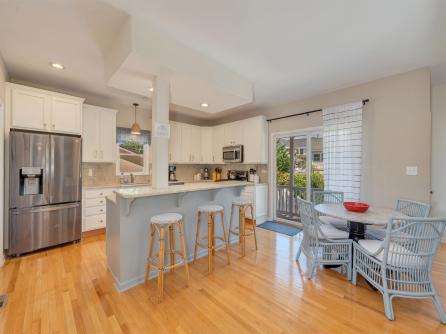 104 Atlantic, West Cape May, NJ, 08204 Aditional Picture