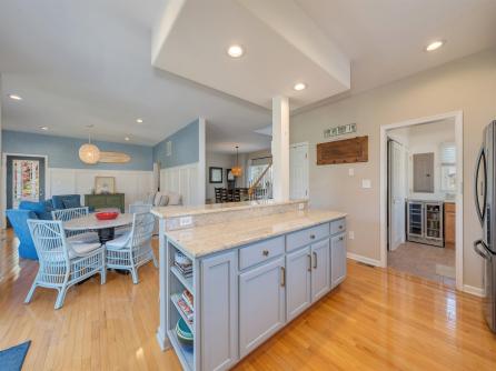 104 Atlantic, West Cape May, NJ, 08204 Aditional Picture