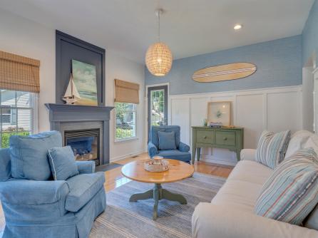 104 Atlantic, West Cape May, NJ, 08204 Aditional Picture