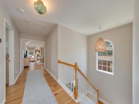104 Atlantic, West Cape May, NJ, 08204 Aditional Picture