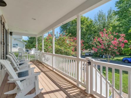 104 Atlantic, West Cape May, NJ, 08204 Aditional Picture