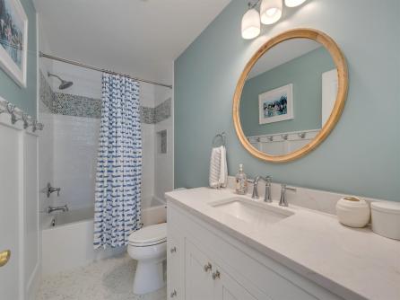 104 Atlantic, West Cape May, NJ, 08204 Aditional Picture