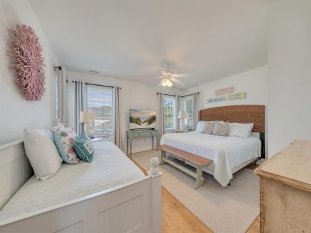 104 Atlantic, West Cape May, NJ, 08204 Aditional Picture