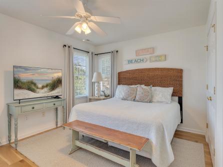 104 Atlantic, West Cape May, NJ, 08204 Aditional Picture