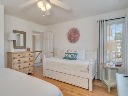 104 Atlantic, West Cape May, NJ, 08204 Aditional Picture