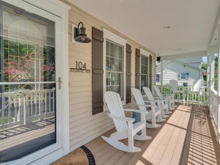 104 Atlantic, West Cape May, NJ, 08204 Aditional Picture