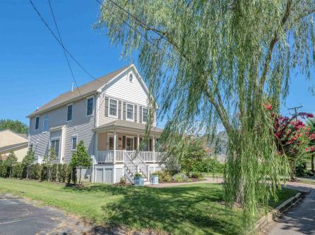 104 Atlantic, West Cape May, NJ, 08204 Aditional Picture