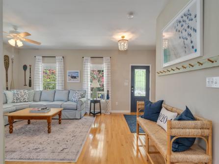 104 Atlantic, West Cape May, NJ, 08204 Aditional Picture